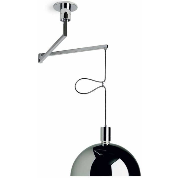 AS41Z κρεμαστό φωτιστικό