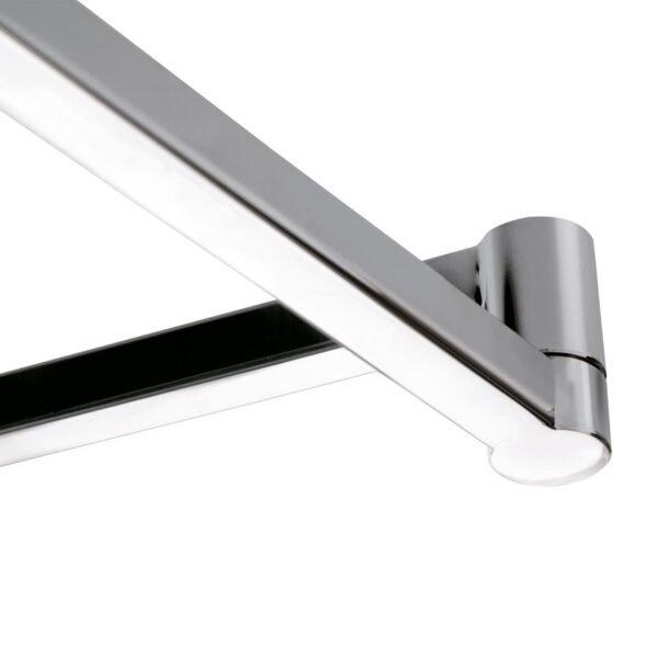 3905-0e03808cab5748f494ed02cca2024b18 AS41C κρεμαστό φωτιστικό