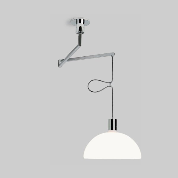 3905-d0dba6e78da84e6581af66b718360a82 AS41C κρεμαστό φωτιστικό