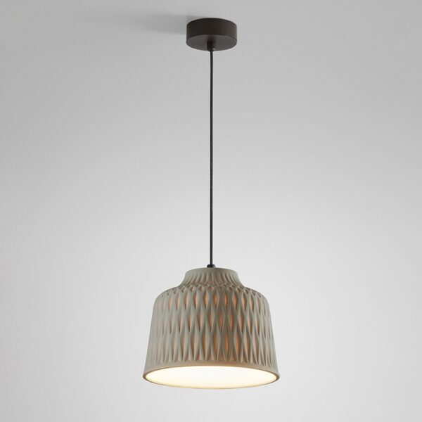 SOFT OUTDOOR  κρεμαστό φωτιστικό