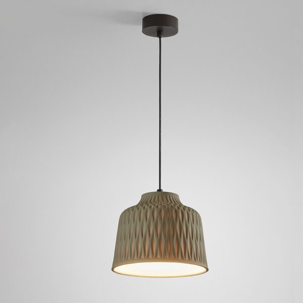 SOFT OUTDOOR  κρεμαστό φωτιστικό