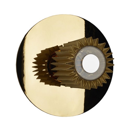 IN THE SUN φωτιστικό οροφής - τοίχου