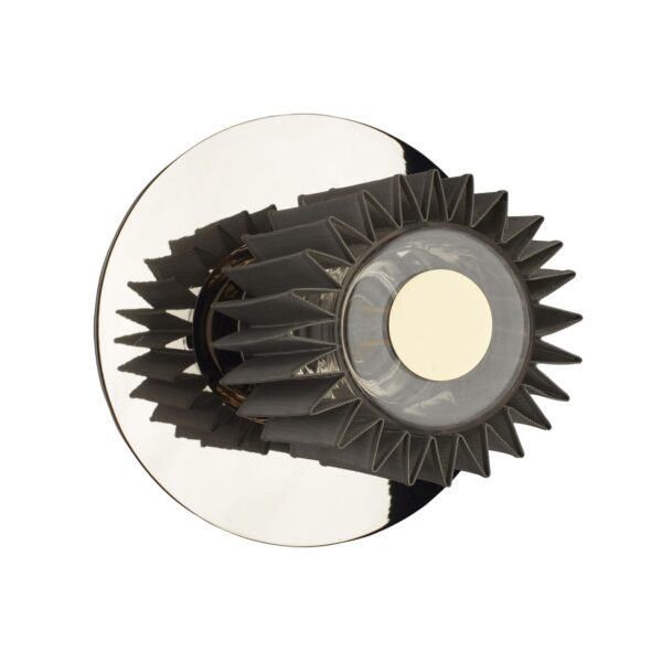 IN THE SUN φωτιστικό οροφής - τοίχου