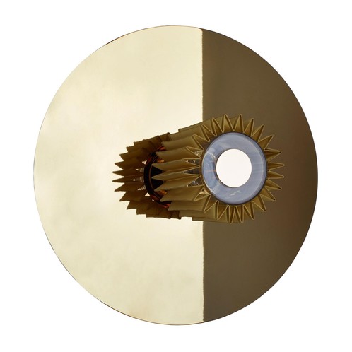 IN THE SUN φωτιστικό οροφής - τοίχου