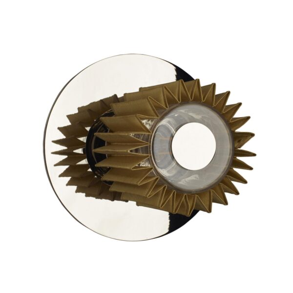 3908-mainImage IN THE SUN φωτιστικό οροφής - τοίχου