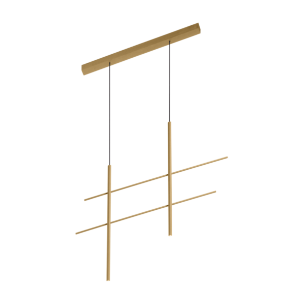 NET 2.0 κρεμαστό φωτιστικό