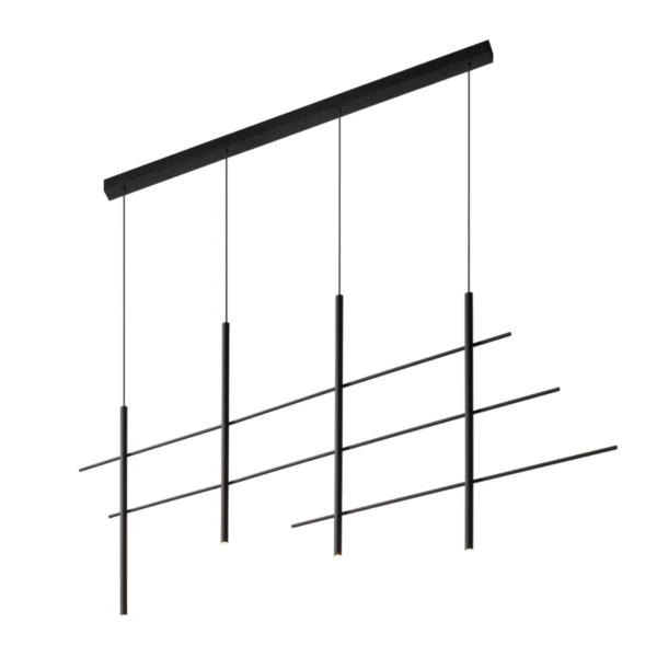 NET 4.0 κρεμαστό φωτιστικό