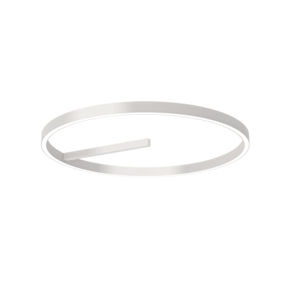 ZIRKOL 85 φωτιστικό οροφής