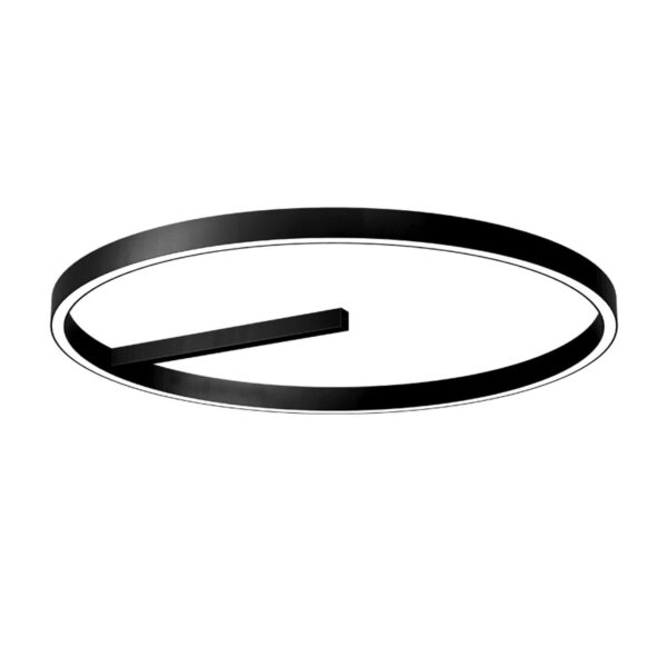 ZIRKOL 100 φωτιστικό οροφής