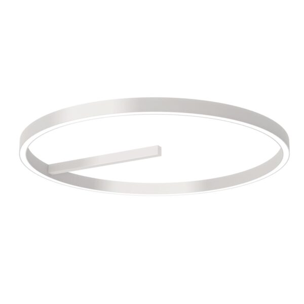 3918-mainImage ZIRKOL 100 φωτιστικό οροφής