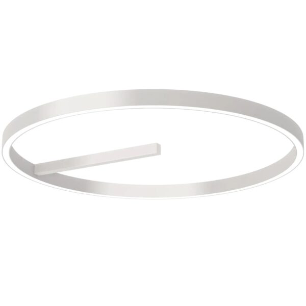 3919-9c5fc3ecfd8c4c3e87489ad59328d8d1 ZIRKOL 150 φωτιστικό οροφής