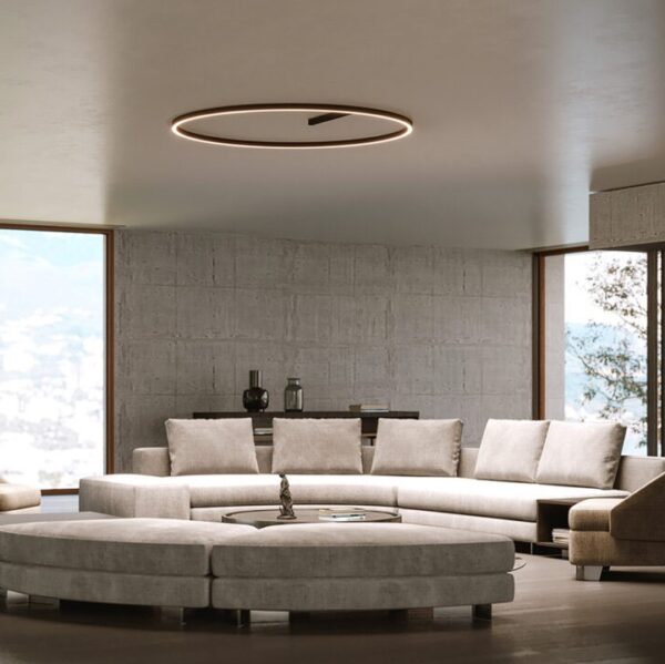 3919-c2bb710e882f4ef096c07c41ed972ed1 ZIRKOL 150 φωτιστικό οροφής