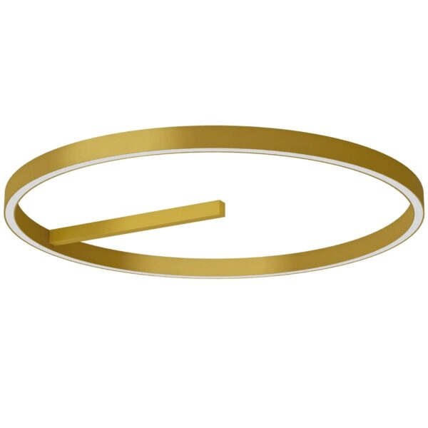 3919-mainImage ZIRKOL 150 φωτιστικό οροφής