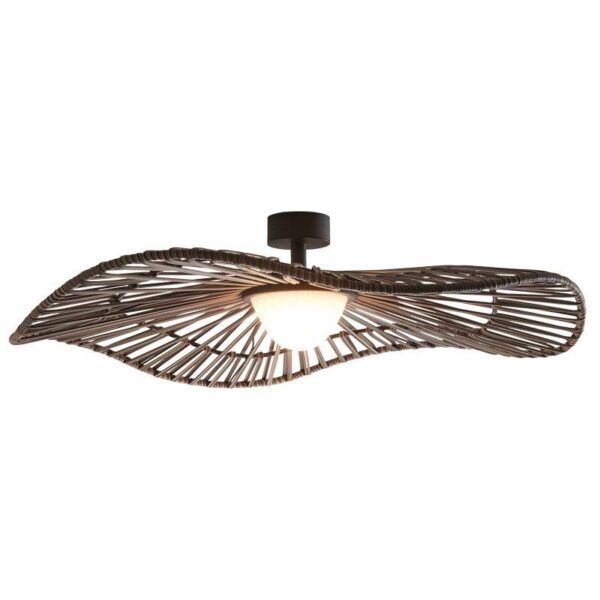 MEDITERRANIA φωτιστικό οροφής