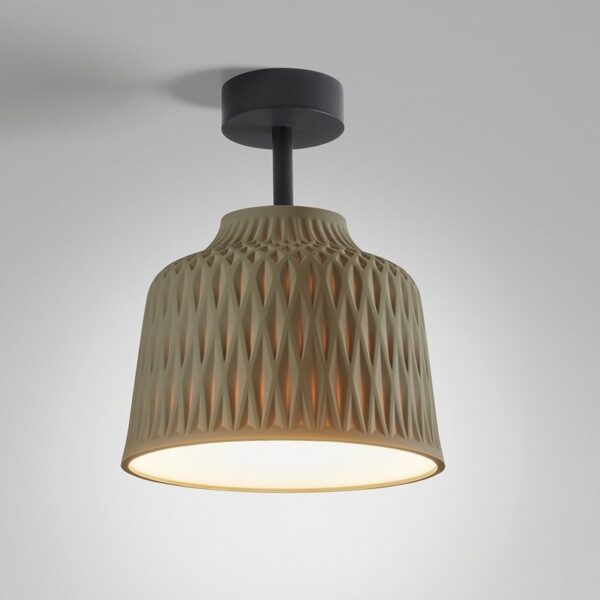 SOFT OUTDOOR φωτιστικό οροφής