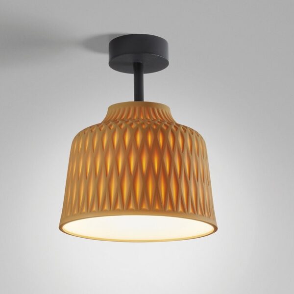 SOFT OUTDOOR φωτιστικό οροφής