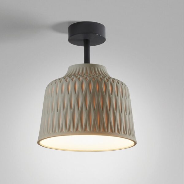 SOFT OUTDOOR φωτιστικό οροφής