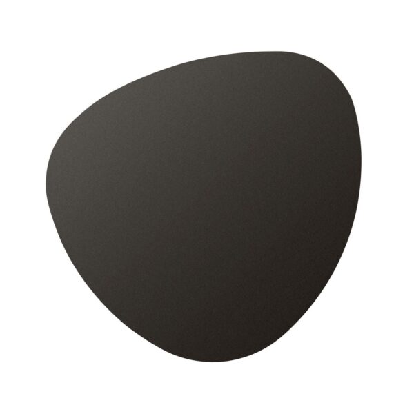 TRIA 05 OUTDOOR φωτιστικό τοίχου