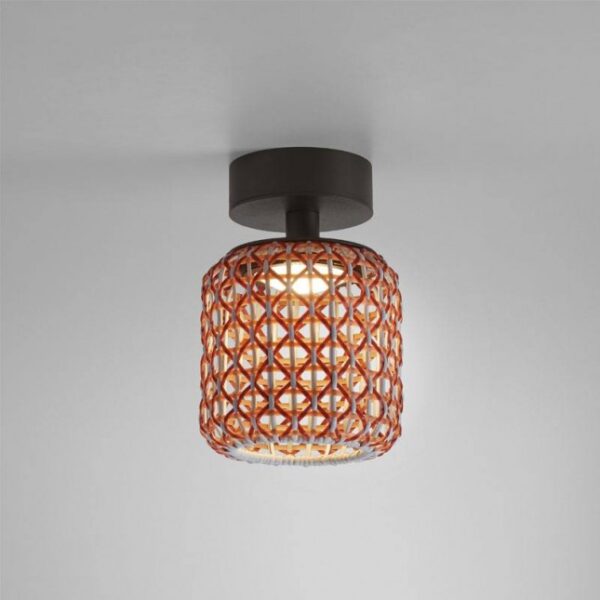 NANS PF/16 OUTDOOR φωτιστικό οροφής