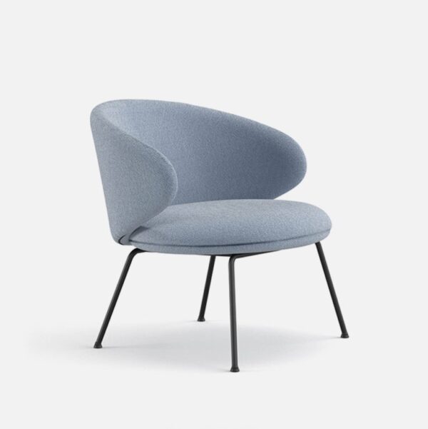 3929-mainImage BELLE πολυθρόνα