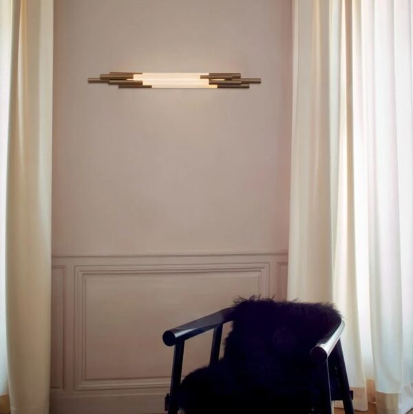 ORG φωτιστικό τοίχου