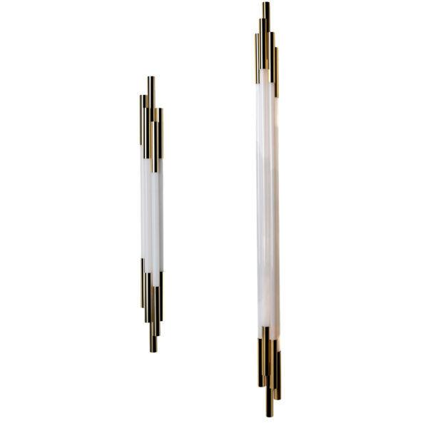 ORG φωτιστικό τοίχου