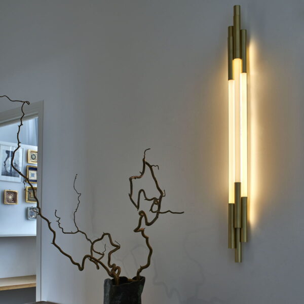 ORG φωτιστικό τοίχου