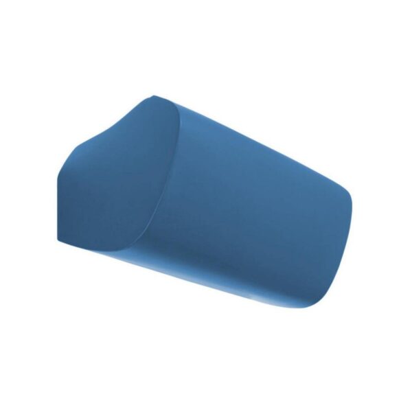 APPLIQUE RADIEUSE φωτιστικό τοίχου