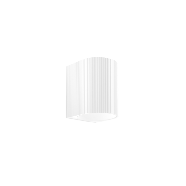 TRACE 1.0 φωτιστικό τοίχου