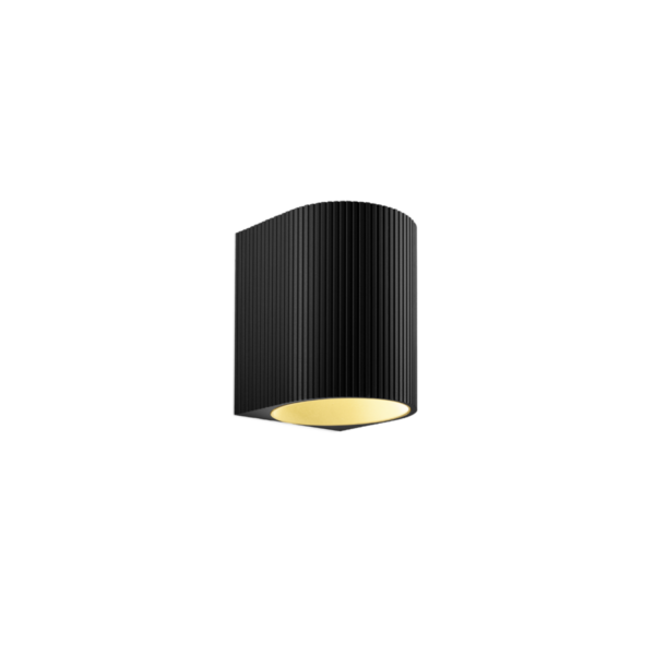 TRACE 1.0 φωτιστικό τοίχου