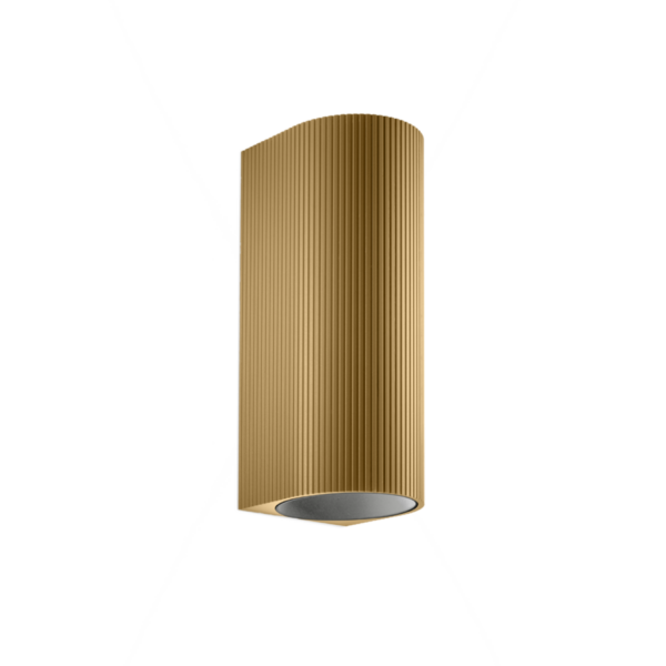 TRACE 2.0 φωτιστικό τοίχου