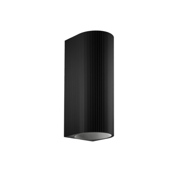 TRACE 2.0 φωτιστικό τοίχου