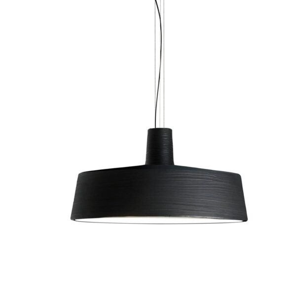 SOHO D57 κρεμαστό φωτιστικό εξωτερικού χώρου