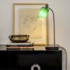 LAMPE DE BUREAU επιτραπέζιο φωτιστικό