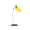 LAMPE DE BUREAU επιτραπέζιο φωτιστικό