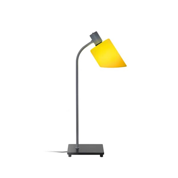 LAMPE DE BUREAU επιτραπέζιο φωτιστικό