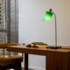 LAMPE DE BUREAU επιτραπέζιο φωτιστικό