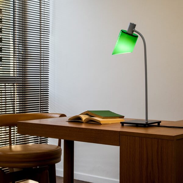LAMPE DE BUREAU επιτραπέζιο φωτιστικό