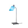 LAMPE DE BUREAU επιτραπέζιο φωτιστικό