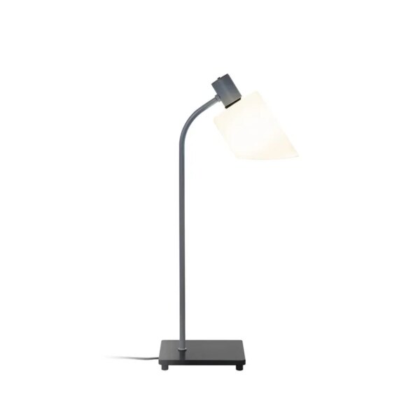 LAMPE DE BUREAU επιτραπέζιο φωτιστικό