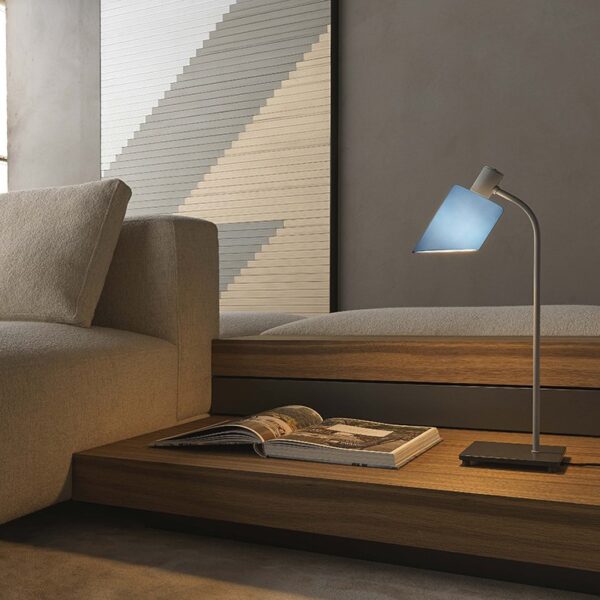 LAMPE DE BUREAU επιτραπέζιο φωτιστικό