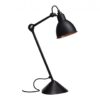 LAMPE GRAS N°205 επιτραπέζιο φωτιστικό