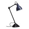 LAMPE GRAS N°205 επιτραπέζιο φωτιστικό