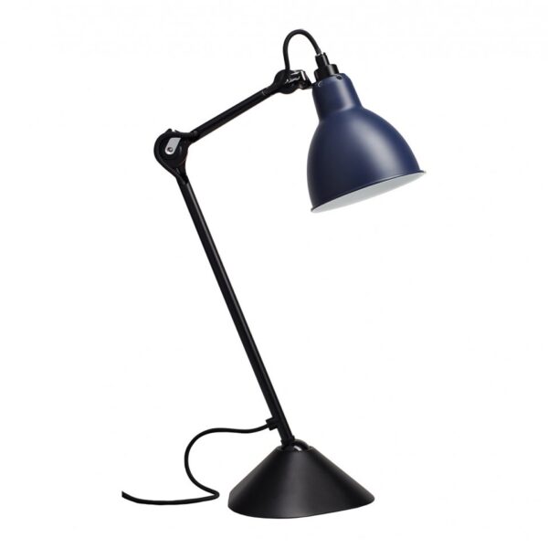 LAMPE GRAS N°205 επιτραπέζιο φωτιστικό