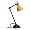 LAMPE GRAS N°205 επιτραπέζιο φωτιστικό