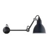 LAMPE GRAS N°204 L40 φωτιστικό τοίχου