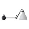 LAMPE GRAS N°204 L40 φωτιστικό τοίχου