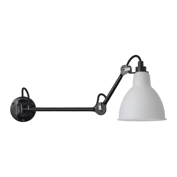 LAMPE GRAS N°204 L40 φωτιστικό τοίχου