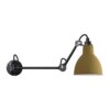 LAMPE GRAS N°204 L40 φωτιστικό τοίχου