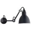 LAMPE GRAS N°204 φωτιστικό τοίχου